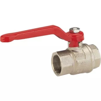Gardena 7337-20 Apūdeņošanas sistēmas daļa un piederums - Izslēgšanas ventilis (7337-20)