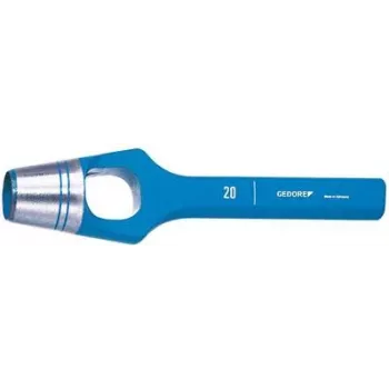 Fluke BP500 litija-jonu akumulators 3000 mAh (4542300)