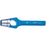 Fluke BP500 litija-jonu akumulators 3000 mAh (4542300)