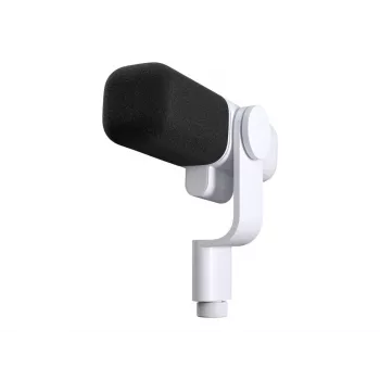 Studijas mikrofons Logitech G Yeti Studio