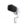 Studijas mikrofons Logitech G Yeti Studio