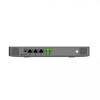 IP PBX sistēma Grandstream UCM6301