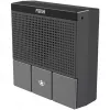 Fanvil A10W SIP mini interkomplekts, IP54, PoE