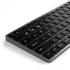 Satechi Slim X1 Bluetooth tastatūra USB-C