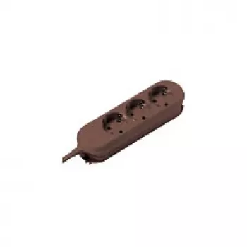 Pagarinātājs 3m Bachmann SMARTLINE