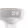 Silk'n Motion Premium MOP1PE4P001 IPL matu noņemšanas iekārta, rožu zelts
