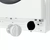 Veļas mašīna INDESIT MTWE81495WBPL 8 kg, 1400 apgr./min, Energoklase B