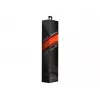 Peles paliktnis SteelSeries QcK Performance L - Control
