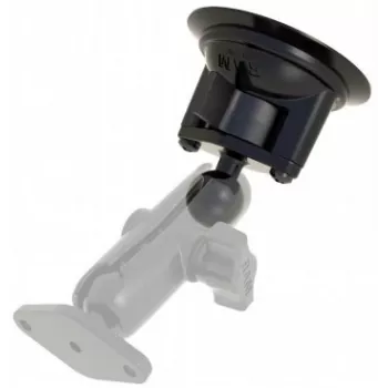 Ram Mounts RAM-B-224-1U Atmiņas modulis