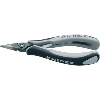 Knaibles Knipex 34 22 130 ESD