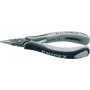 Knaibles Knipex 34 22 130 ESD