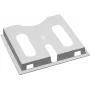Hager FZ818 – Sadales kārba, 264x237x32 mm