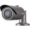 Hanwha Wisenet QNO-6012R Pelēks
