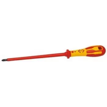 C.k Tools T49143-2200 Uzglabāšanas disks