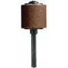 Dremel 407 Rotējošā instrumenta uzgalis 2615040732