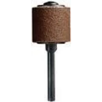 Dremel 407 Rotējošā instrumenta uzgalis 2615040732