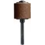 Dremel 407 Rotējošā instrumenta uzgalis 2615040732