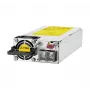 HPE - Redundantā barošanas bloka modulis Hot-Plug DC 36-72 V 1050 W