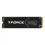 Team Group T-FORCE G50 - SSD - 2 TB - iekšējais - M.2 2280 - PCIe 4.0 x4 (NVMe)
