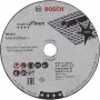 Bosch 2 608 601 520 griešanas disks leņķa slīpmašīnai