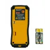 Lāzera attāluma mērītājs Smart 06-01060