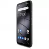 Viedtālrunis Gigaset GX6 PRO 6.6 inch 8GB 128GB Melns Titāns