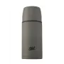 Termoss Esbit Vacuum Flask 750ml, olīvzaļš