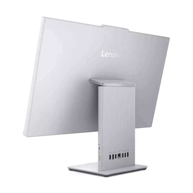 All-in-One PC Lenovo IdeaCentre AIO 27IRH9 27 collu FHD IPS, Intel Core i5-13420H, 16GB DDR5, 1TB NVMe SSD, Wi‑Fi 6, Windows 11 Home