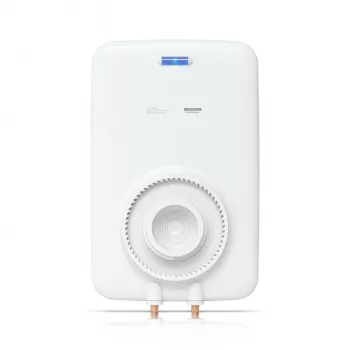 Ubiquiti UMA-D virziena antena RP-SMA 15 dBi