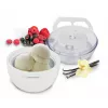 Saldējuma pagatavotājs Esperanza VANILLA EKI001