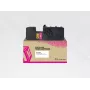 Tonera kasetne HYB Kyocera TK-5240M magenta, saderīga ar ECOSYS P5026C/M5526C sēriju