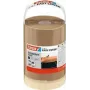 tesa Easy Cover Economy 56579-00000-00 Pārklājuma plēve (G x P) 25 m x 18 cm 1 gab.