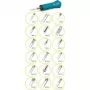 Hazet SYSTEM-Cable-Entriegeler 4672-1 (4672-1)