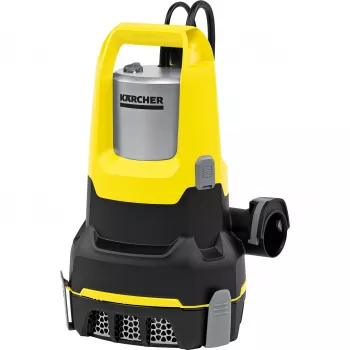 Kärcher 1.645-840.0 Dārza instruments 17.000 L