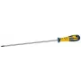 Skrūvgriezis c.k tools T49113-2250 PZ 2 asmens 250 mm