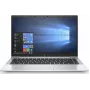 Portatīvais dators HP EliteBook 840 G7 / i5 / RAM 16 GB / SSD / 14,0 inch FHD (atjaunota prece)