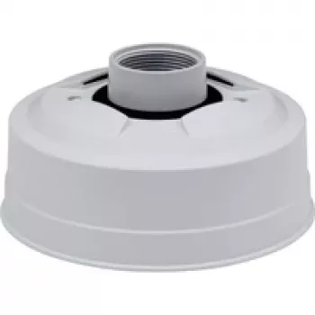 Drošības kameras piederums Axis 01461-001