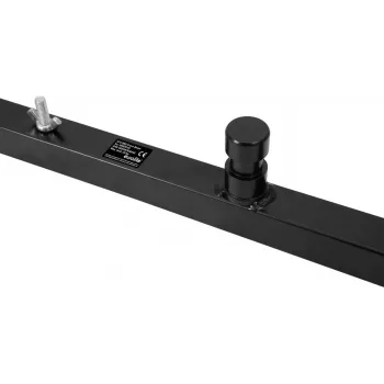 Truss segments EUROLITE STV-50Q — 50 kg kravnesība, modelis 5900701D