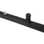 Truss segments EUROLITE STV-50Q — 50 kg kravnesība, modelis 5900701D