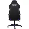 Nitro Concepts S300 spēļu krēsls - Nebula Purple
