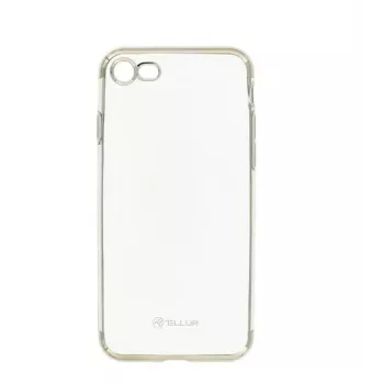 Tellur TLL121153 vāciņš Apple iPhone 8