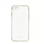 Tellur TLL121153 vāciņš Apple iPhone 8