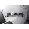 Pagarinātājs Digitus DA-70614 ar 2x USB portiem