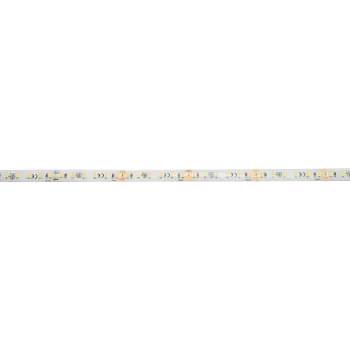 LED lente EUROLITE 50530110 5 m 4000K 24 V