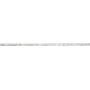 LED lente EUROLITE 50530110 5 m 4000K 24 V