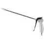 Aerotec saspiestā gaisa pūšanas pistole 15 bar HF PRO garā (201502007)