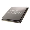 AMD Ryzen™ 7 5700 tray - procesors