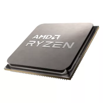AMD Ryzen™ 7 5700 tray - procesors