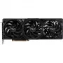 Grafikas karte PALIT GeForce RTX 5070 Ti — 16 GB GDDR7, PCIe 5.0, 256-bit, 3xDP 1xHDMI, 300W