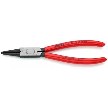 Knipex 44 11 J2 cirkļa knaibles